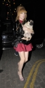 Girls_Aloud_leaving_a_London_studio_19_03_08_284129.jpg
