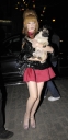 Girls_Aloud_leaving_a_London_studio_19_03_08_284229.jpg