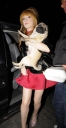 Girls_Aloud_leaving_a_London_studio_19_03_08_284329.jpg