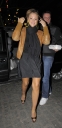 Girls_Aloud_leaving_a_London_studio_19_03_08_285329.jpg