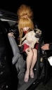 Girls_Aloud_leaving_a_London_studio_19_03_08_285629.jpg
