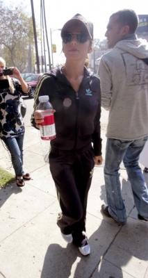Cheryl_Walking_Down_Sunset_Blvd_-_February_17th_2008_3.jpg
