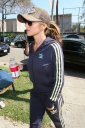 Имя файла=Cheryl_Walking_Down_Suns_t_Blvd_-_February_17th_2008_51.jpg
Размер файла=1402КБ
Размеры=2336x3504
Дата=Март 09, 2012 Cheryl_Walking_Down_Suns_t_Blvd_-_February_17th_2008_51.jpg