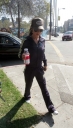Cheryl_Walking_Down_Sunset_Blvd_-_February_17th_2008_10.jpg