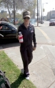 Cheryl_Walking_Down_Sunset_Blvd_-_February_17th_2008_11.jpg