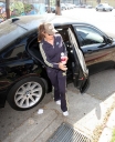 Cheryl_Walking_Down_Sunset_Blvd_-_February_17th_2008_12.jpg
