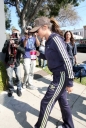 Cheryl_Walking_Down_Sunset_Blvd_-_February_17th_2008_13.jpg