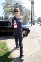 Cheryl_Walking_Down_Sunset_Blvd_-_February_17th_2008_14.jpg