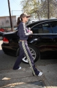 Cheryl_Walking_Down_Sunset_Blvd_-_February_17th_2008_15.jpg