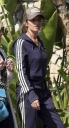 Cheryl_Walking_Down_Sunset_Blvd_-_February_17th_2008_16.jpg