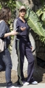 Cheryl_Walking_Down_Sunset_Blvd_-_February_17th_2008_18.jpg