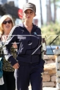 Cheryl_Walking_Down_Sunset_Blvd_-_February_17th_2008_2.jpg
