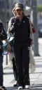 Имя файла=Cheryl_Walking_Down_Sunset_Blvd_-_February_17th_2008_20.jpg
Размер файла=229КБ
Размеры=1208x2567
Дата=Март 09, 2012 Cheryl_Walking_Down_Sunset_Blvd_-_February_17th_2008_20.jpg