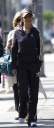 Cheryl_Walking_Down_Sunset_Blvd_-_February_17th_2008_21.jpg