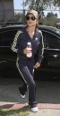 Имя файла=Cheryl_Walking_Down_Sunset_Blvd_-_February_17th_2008_25.jpg
Размер файла=321КБ
Размеры=1132x2131
Дата=Март 09, 2012 Cheryl_Walking_Down_Sunset_Blvd_-_February_17th_2008_25.jpg