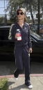 Cheryl_Walking_Down_Sunset_Blvd_-_February_17th_2008_26.jpg