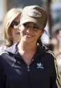 Имя файла=Cheryl_Walking_Down_Sunset_Blvd_-_February_17th_2008_28.jpg
Размер файла=655КБ
Размеры=1998x2865
Дата=Март 09, 2012 Cheryl_Walking_Down_Sunset_Blvd_-_February_17th_2008_28.jpg