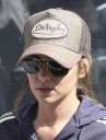Имя файла=Cheryl_Walking_Down_Sunset_Blvd_-_February_17th_2008_29.jpg
Размер файла=283КБ
Размеры=1158x1515
Дата=Март 09, 2012 Cheryl_Walking_Down_Sunset_Blvd_-_February_17th_2008_29.jpg
