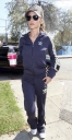 Имя файла=Cheryl_Walking_Down_Sunset_Blvd_-_February_17th_2008_31.jpg
Размер файла=1031КБ
Размеры=1716x3279
Дата=Март 09, 2012 Cheryl_Walking_Down_Sunset_Blvd_-_February_17th_2008_31.jpg