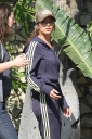 Имя файла=Cheryl_Walking_Down_Sunset_Blvd_-_February_17th_2008_34.jpg
Размер файла=838КБ
Размеры=2336x3504
Дата=Март 09, 2012 Cheryl_Walking_Down_Sunset_Blvd_-_February_17th_2008_34.jpg