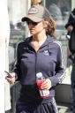 Имя файла=Cheryl_Walking_Down_Sunset_Blvd_-_February_17th_2008_35.jpg
Размер файла=1114КБ
Размеры=2336x3504
Дата=Март 09, 2012 Cheryl_Walking_Down_Sunset_Blvd_-_February_17th_2008_35.jpg