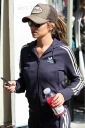 Cheryl_Walking_Down_Sunset_Blvd_-_February_17th_2008_37.jpg