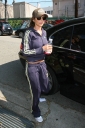 Имя файла=Cheryl_Walking_Down_Sunset_Blvd_-_February_17th_2008_38.jpg
Размер файла=974КБ
Размеры=2336x3504
Дата=Март 09, 2012 Cheryl_Walking_Down_Sunset_Blvd_-_February_17th_2008_38.jpg
