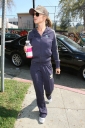 Cheryl_Walking_Down_Sunset_Blvd_-_February_17th_2008_45.jpg