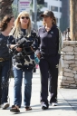 Имя файла=Cheryl_Walking_Down_Sunset_Blvd_-_February_17th_2008_47.jpg
Размер файла=990КБ
Размеры=2336x3504
Дата=Март 09, 2012 Cheryl_Walking_Down_Sunset_Blvd_-_February_17th_2008_47.jpg