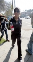 Имя файла=Cheryl_Walking_Down_Sunset_Blvd_-_February_17th_2008_5.jpg
Размер файла=100КБ
Размеры=343x630
Дата=Март 09, 2012 Cheryl_Walking_Down_Sunset_Blvd_-_February_17th_2008_5.jpg