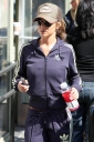 Cheryl_Walking_Down_Sunset_Blvd_-_February_17th_2008_51.jpg