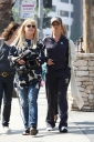 Имя файла=Cheryl_Walking_Down_Sunset_Blvd_-_February_17th_2008_52.jpg
Размер файла=855КБ
Размеры=2336x3504
Дата=Март 09, 2012 Cheryl_Walking_Down_Sunset_Blvd_-_February_17th_2008_52.jpg