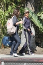 Имя файла=Cheryl_Walking_Down_Sunset_Blvd_-_February_17th_2008_54.jpg
Размер файла=1469КБ
Размеры=2336x3504
Дата=Март 09, 2012 Cheryl_Walking_Down_Sunset_Blvd_-_February_17th_2008_54.jpg