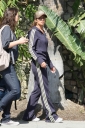 Имя файла=Cheryl_Walking_Down_Sunset_Blvd_-_February_17th_2008_55.jpg
Размер файла=1141КБ
Размеры=2336x3504
Дата=Март 09, 2012 Cheryl_Walking_Down_Sunset_Blvd_-_February_17th_2008_55.jpg