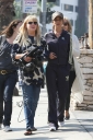 Имя файла=Cheryl_Walking_Down_Sunset_Blvd_-_February_17th_2008_58.jpg
Размер файла=953КБ
Размеры=2336x3504
Дата=Март 09, 2012 Cheryl_Walking_Down_Sunset_Blvd_-_February_17th_2008_58.jpg