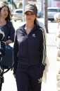 Имя файла=Cheryl_Walking_Down_Sunset_Blvd_-_February_17th_2008_59.jpg
Размер файла=600КБ
Размеры=2336x3504
Дата=Март 09, 2012 Cheryl_Walking_Down_Sunset_Blvd_-_February_17th_2008_59.jpg
