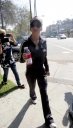 Cheryl_Walking_Down_Sunset_Blvd_-_February_17th_2008_6.jpg