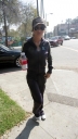 Имя файла=Cheryl_Walking_Down_Sunset_Blvd_-_February_17th_2008_8.jpg
Размер файла=107КБ
Размеры=357x630
Дата=Март 09, 2012 Cheryl_Walking_Down_Sunset_Blvd_-_February_17th_2008_8.jpg