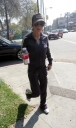 Имя файла=Cheryl_Walking_Down_Sunset_Blvd_-_February_17th_2008_9.jpg
Размер файла=117КБ
Размеры=378x630
Дата=Март 09, 2012 Cheryl_Walking_Down_Sunset_Blvd_-_February_17th_2008_9.jpg