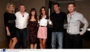 Cheryl_with_X_Factor_Judges_at_Press_Launch_14_08_08_2.jpg