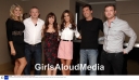 Cheryl_with_X_Factor_Judges_at_Press_Launch_14_08_08_6.jpg