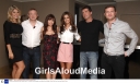Cheryl_with_X_Factor_Judges_at_Press_Launch_14_08_08_8.jpg