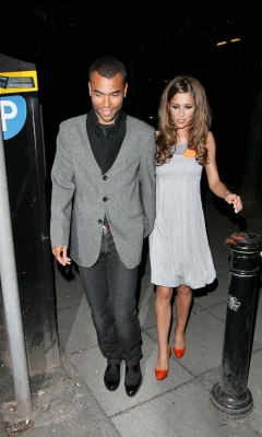 Cheryl2C_Ashley_and_Nicola_leaving_Wings_Restaurant2C_Manchester_30_06_08_285629.jpg