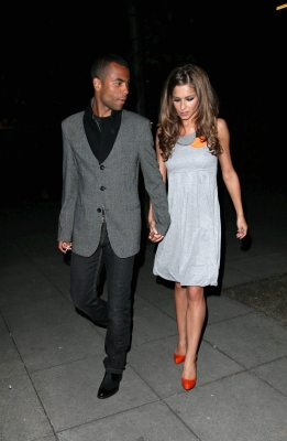 Cheryl2C_Ashley_and_Nicola_leaving_Wings_Restaurant2C_Manchester_30_06_08_285929.jpg