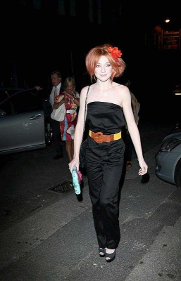Cheryl2C_Ashley_and_Nicola_leaving_Wings_Restaurant2C_Manchester_30_06_08_286029.jpg