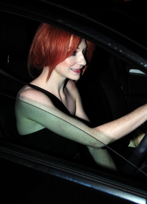 Cheryl2C_Ashley_and_Nicola_leaving_Wings_Restaurant2C_Manchester_30_06_08_286129.jpg