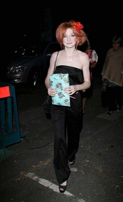 Cheryl2C_Ashley_and_Nicola_leaving_Wings_Restaurant2C_Manchester_30_06_08_287029.jpg