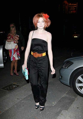 Cheryl2C_Ashley_and_Nicola_leaving_Wings_Restaurant2C_Manchester_30_06_08_287129.jpg