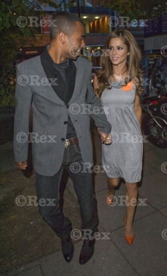 Cheryl_Ashley_and_Nicola_leaving_Wings_Restaurant_Manchester_300608_18.jpg