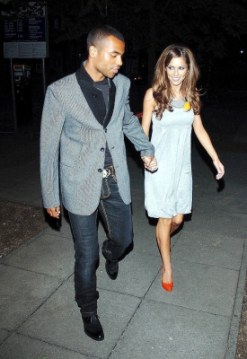 Cheryl_Ashley_and_Nicola_leaving_Wings_Restaurant_Manchester_300608_22.jpg